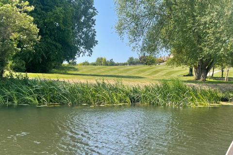 4 bedroom property with land for sale, Development Plot, Land Adjoining Church Bank House, Binton Road, Welford on Avon, Warwick, Warwickshire, CV37 8PS