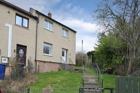 7 Myrtle Grove, Mayfield, Dalkeith, EH22 5BE
