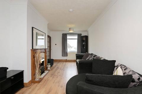 7 Myrtle Grove, Mayfield, Dalkeith, EH22 5BE