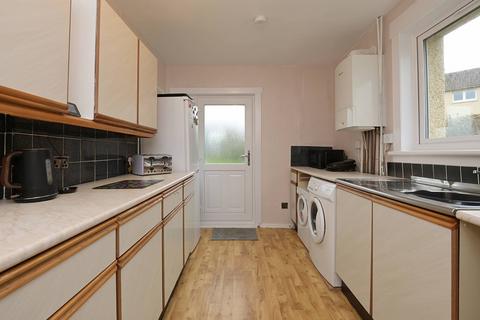 7 Myrtle Grove, Mayfield, Dalkeith, EH22 5BE
