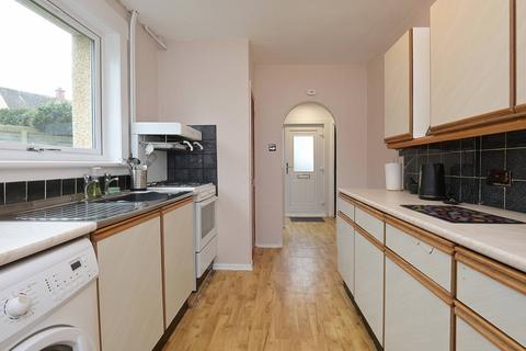 7 Myrtle Grove, Mayfield, Dalkeith, EH22 5BE