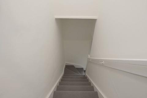 7 Myrtle Grove, Mayfield, Dalkeith, EH22 5BE