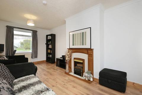7 Myrtle Grove, Mayfield, Dalkeith, EH22 5BE