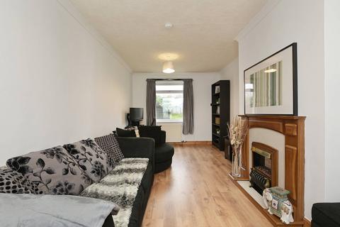7 Myrtle Grove, Mayfield, Dalkeith, EH22 5BE