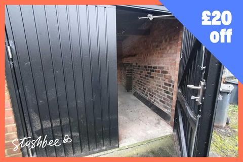 undefined, Partington Lane, Swinton M27