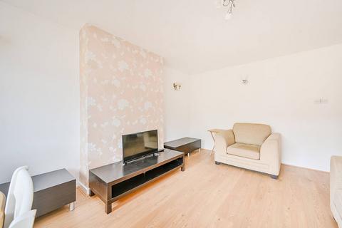 3 bedroom maisonette to rent, Webster Gardens, Ealing Broadway, London, W5