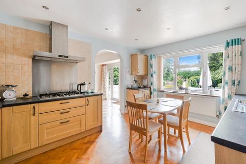 4 bedroom detached bungalow for sale, Furze Hill, Kingswood KT20