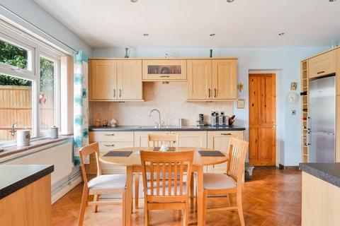 4 bedroom detached bungalow for sale, Furze Hill, Kingswood KT20