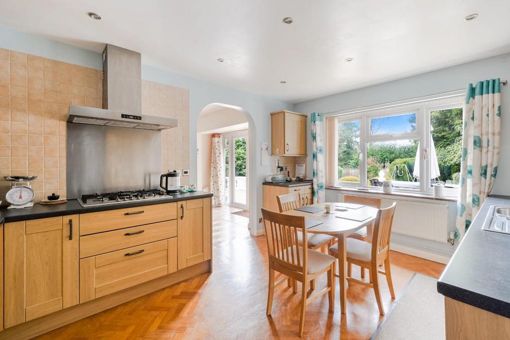 LITTLE FIRS (21).jpg