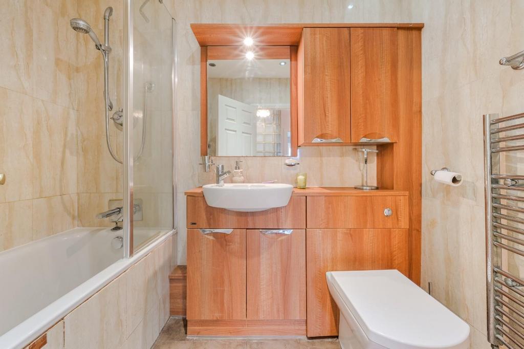 LITTLE FIRS (19).jpg