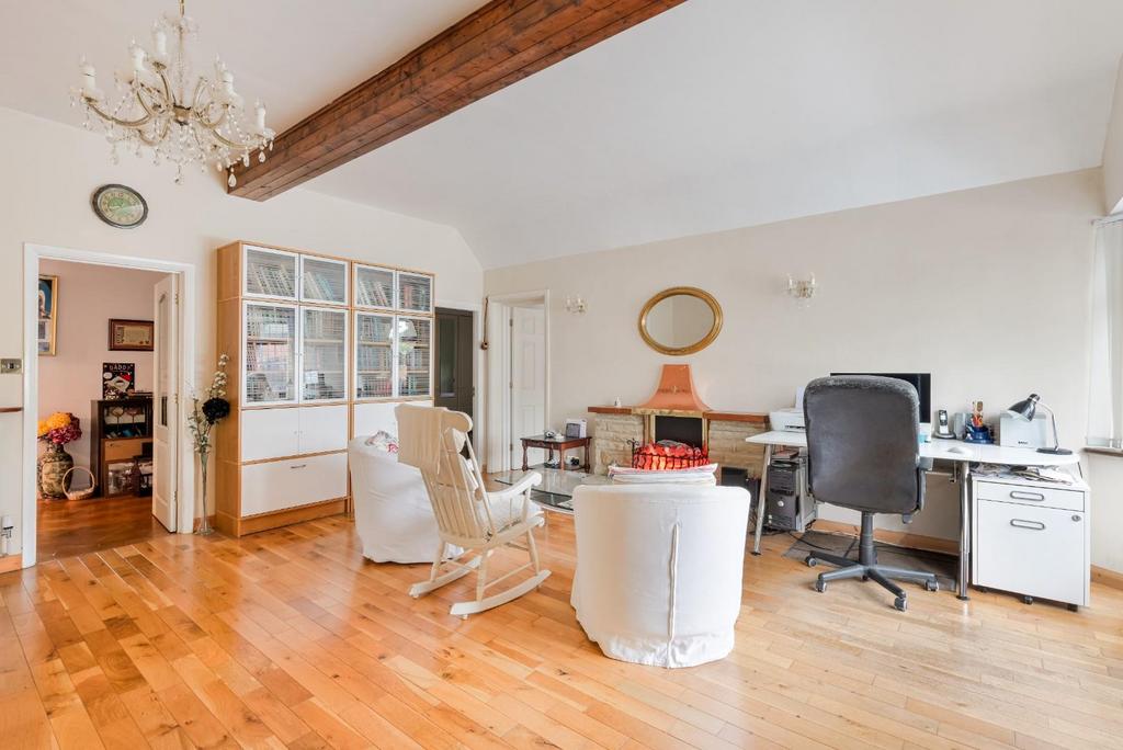 LITTLE FIRS (23).jpg