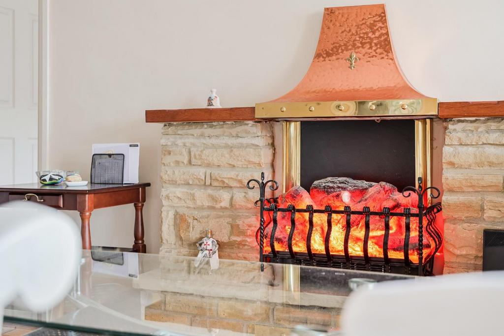 LITTLE FIRS (10).jpg