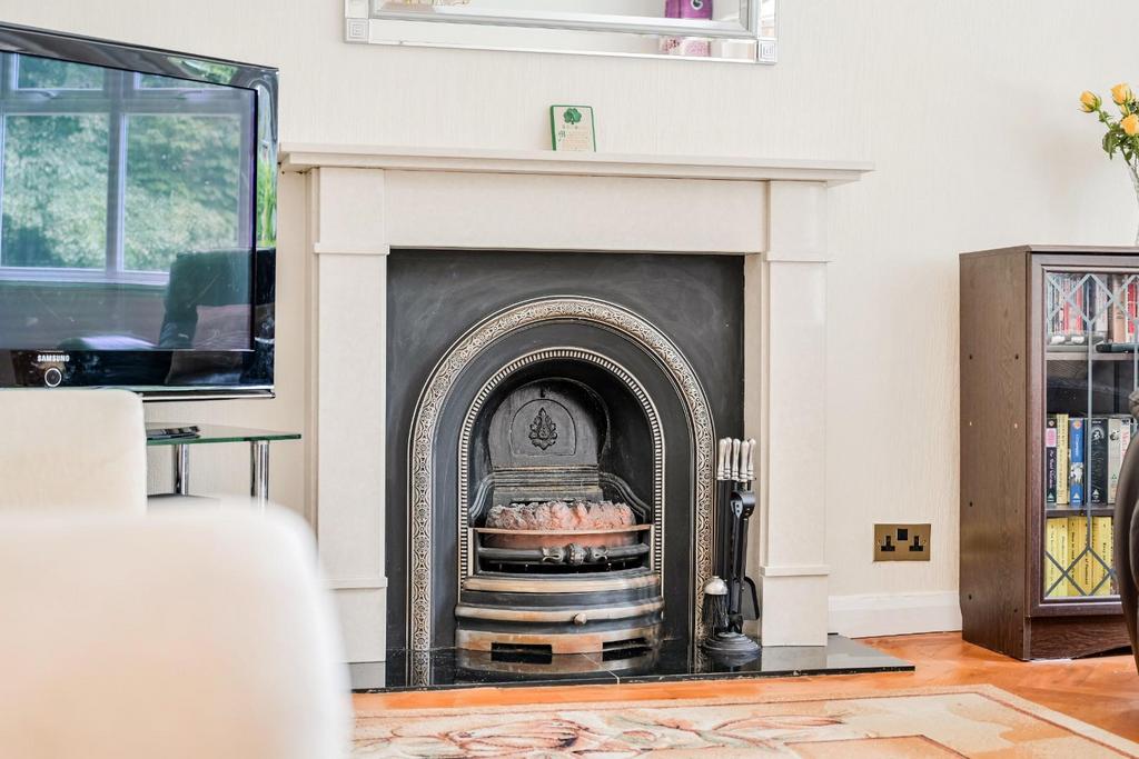 LITTLE FIRS (11).jpg