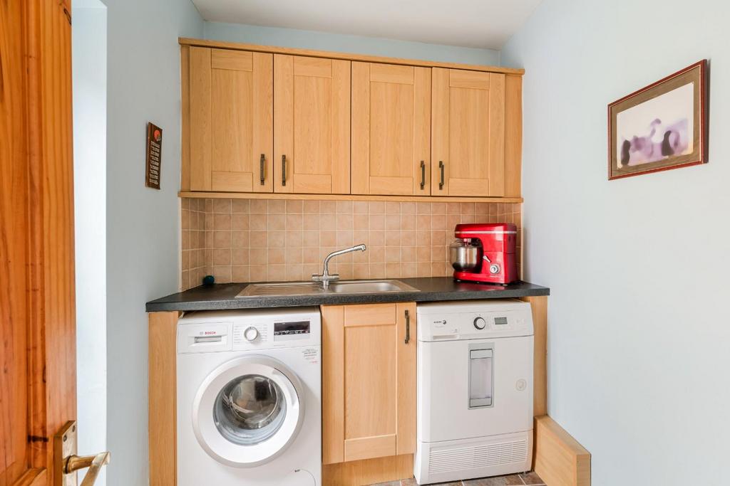 LITTLE FIRS (22).jpg