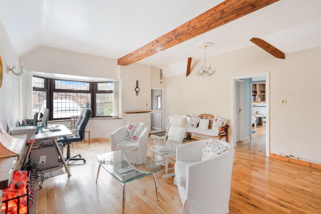 LITTLE FIRS (24).jpg