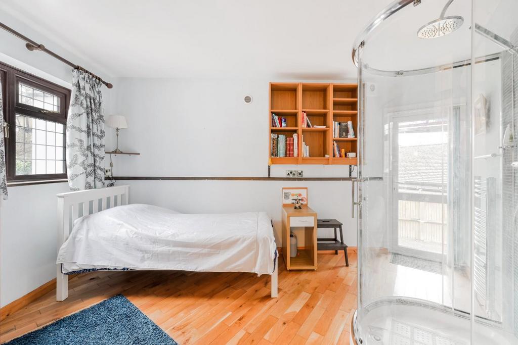 LITTLE FIRS (15).jpg