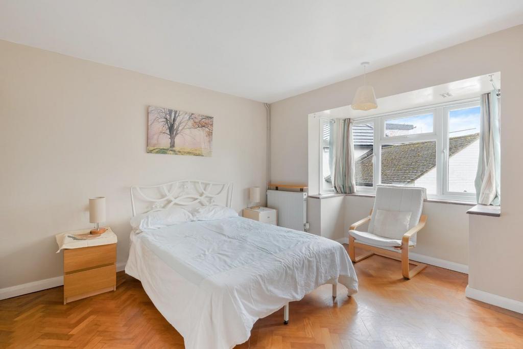 LITTLE FIRS (18).jpg