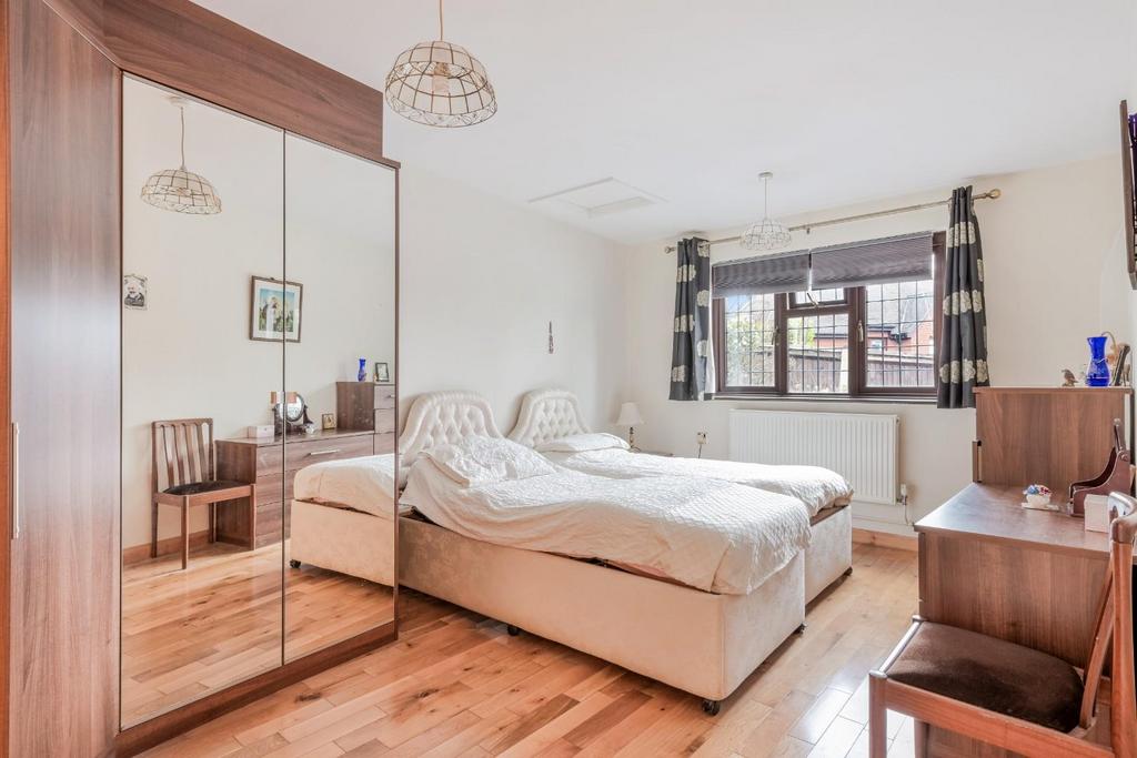 LITTLE FIRS (13).jpg