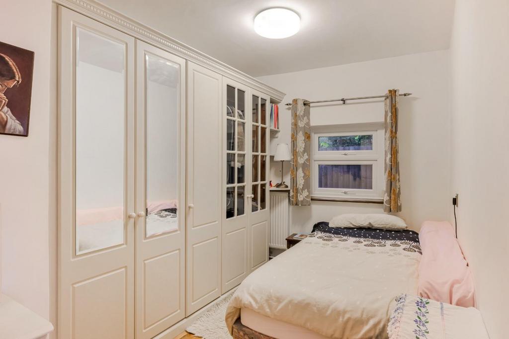 LITTLE FIRS (14).jpg