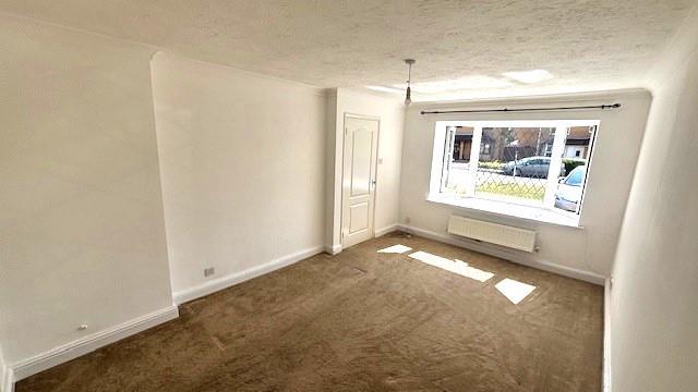 Forstal L.room.jpg