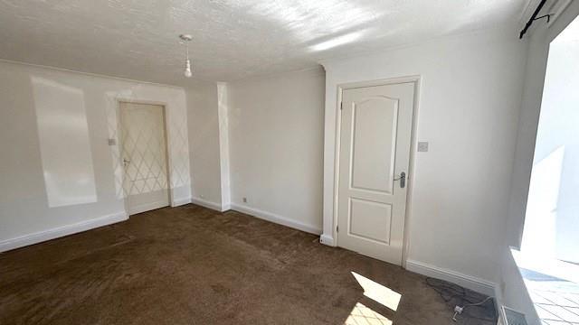 Forstal L.room 1.jpg