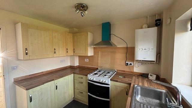Kitchen upload.jpg