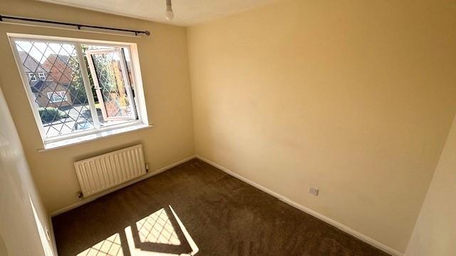 Forstal Second bedroom.jpg