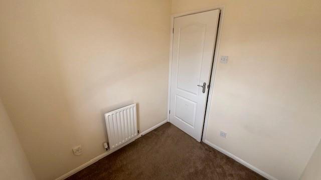 Forstal third bedroom.jpg