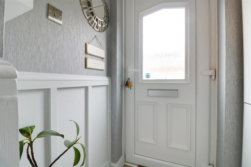 63 Berry Hill entrance.jpg
