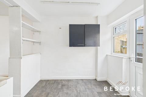 2 bedroom semi-detached house for sale, Steeple Street, Macclesfield SK10
