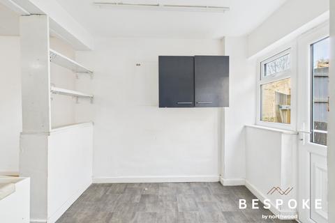 2 bedroom semi-detached house for sale, Steeple Street, Macclesfield SK10