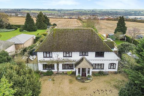 undefined, Addington Road, Irthlingborough, Northamptonshire, NN9