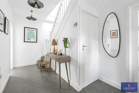 undefined, Addington Road, Irthlingborough, Northamptonshire, NN9