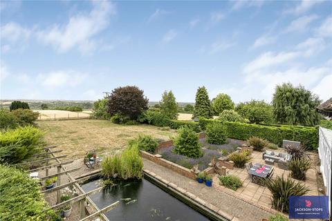 undefined, Addington Road, Irthlingborough, Northamptonshire, NN9