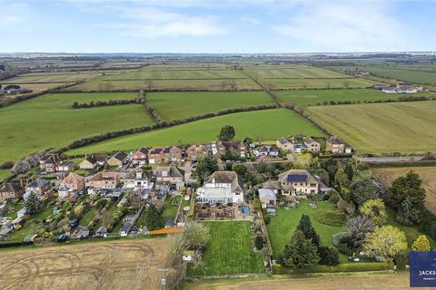 undefined, Addington Road, Irthlingborough, Northamptonshire, NN9
