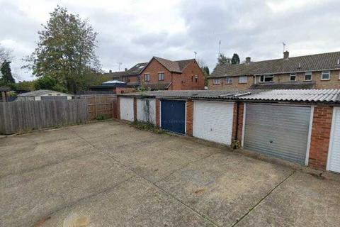 undefined, Ralphs Ride, Bracknell RG12