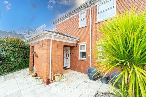 1 bedroom apartment for sale, Maryland Drive, Birmingham B31