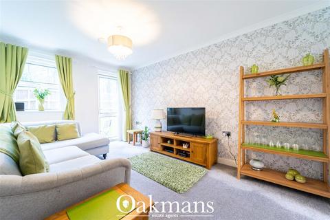 1 bedroom apartment for sale, Maryland Drive, Birmingham B31