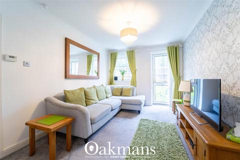 1 bedroom apartment for sale, Maryland Drive, Birmingham B31