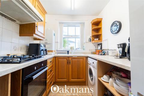 1 bedroom apartment for sale, Maryland Drive, Birmingham B31