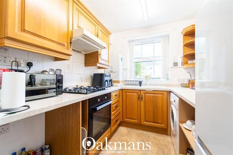 1 bedroom apartment for sale, Maryland Drive, Birmingham B31