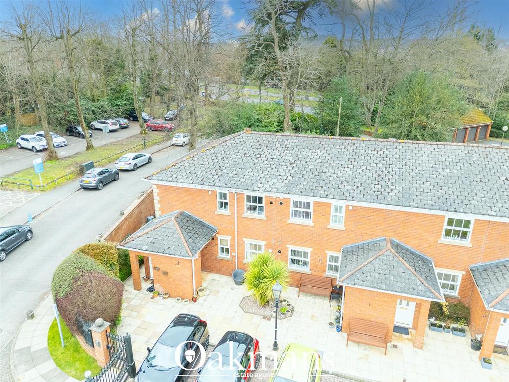 Dji 20250317160027 0
