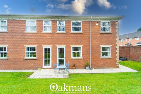 1 bedroom apartment for sale, Maryland Drive, Birmingham B31