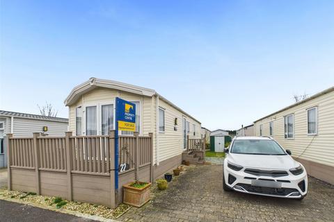 2 bedroom detached house for sale, Tewkesbury Road, Norton, Gloucester, Gloucestershire, GL2