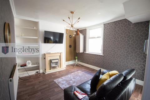 3 bedroom terraced house for sale, Charlotte Street, Skelton-In-Cleveland
