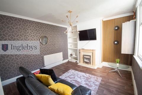 3 bedroom terraced house for sale, Charlotte Street, Skelton-In-Cleveland
