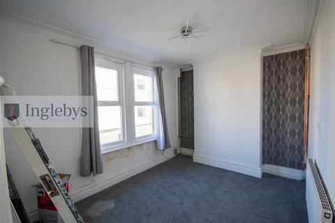 3 bedroom terraced house for sale, Charlotte Street, Skelton-In-Cleveland