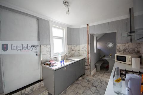 3 bedroom terraced house for sale, Charlotte Street, Skelton-In-Cleveland