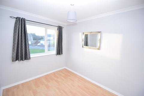 1 bedroom apartment to rent, Woodhorn Drive, Choppington