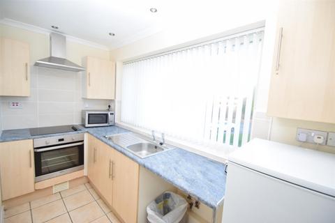 1 bedroom apartment to rent, Woodhorn Drive, Choppington